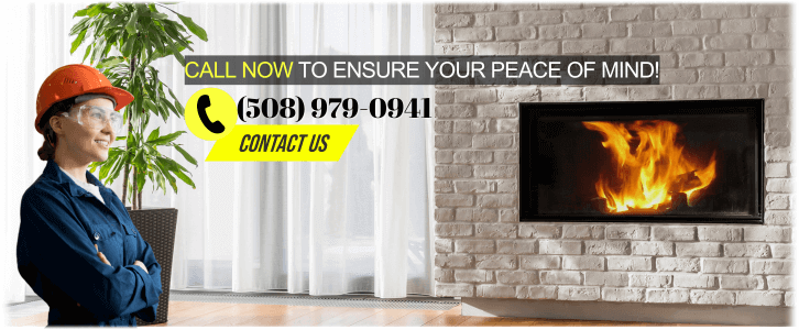 Chimney Cleaning Attleboro MA