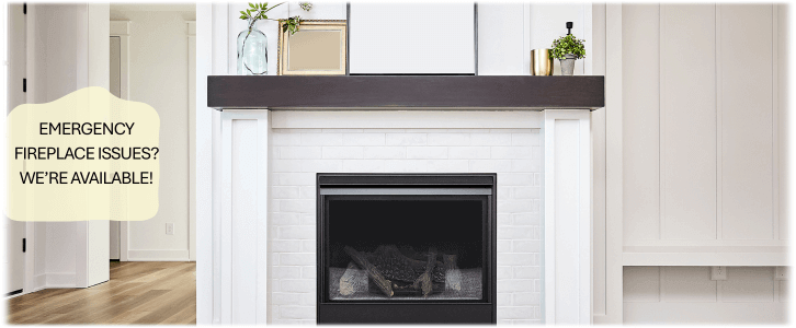 Attleboro MA Chimney Cleaning